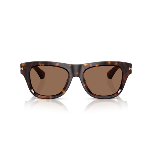 BURBERRY BE4438U - 300273