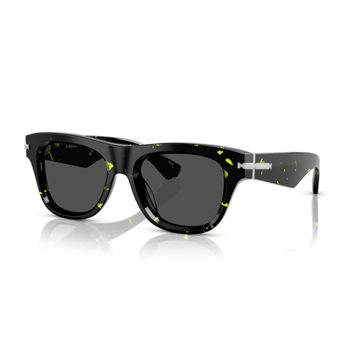 BURBERRY BE4438U - 412487