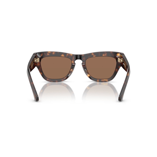 BURBERRY BE4440U - 300273