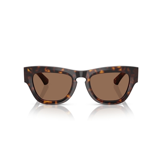 BURBERRY BE4440U - 300273