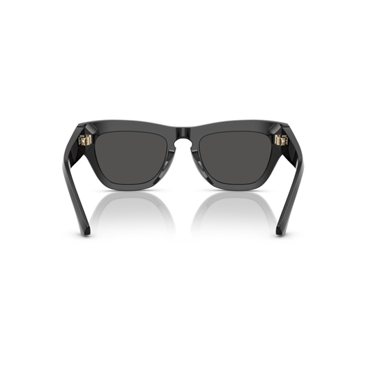 BURBERRY BE4440U - 411287