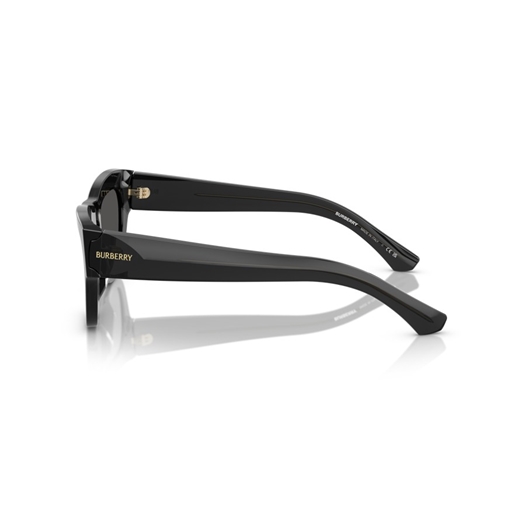 BURBERRY BE4440U - 411287