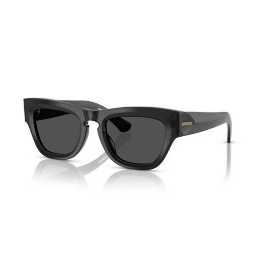 BURBERRY BE4440U - 411287