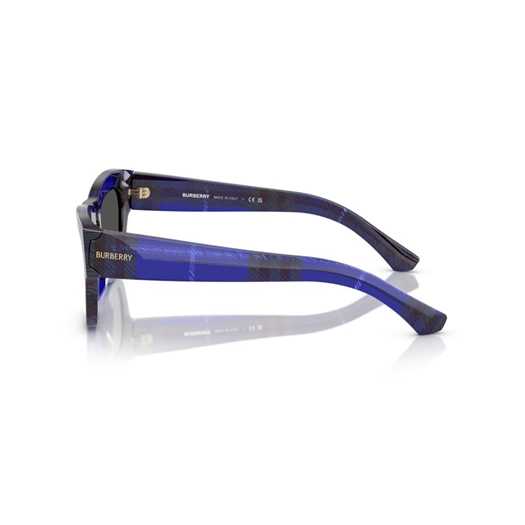 BURBERRY BE4440U - 411487