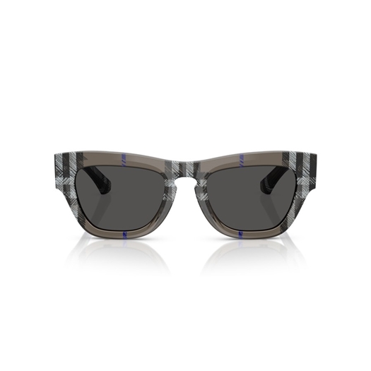 BURBERRY BE4440U - 414787
