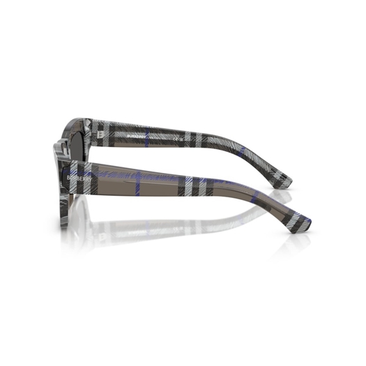 BURBERRY BE4440U - 414787