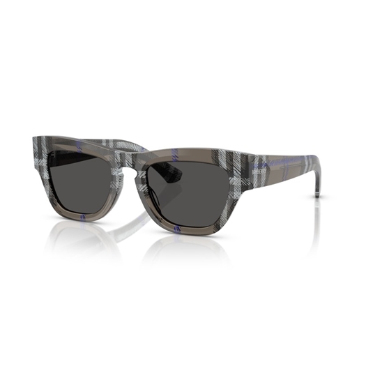 BURBERRY BE4440U - 414787