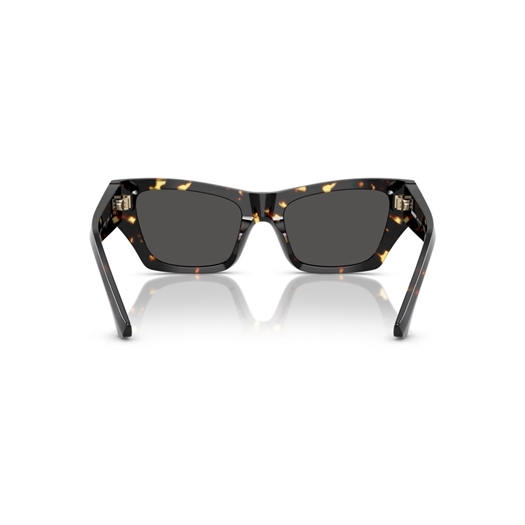 BURBERRY BE4441U - 410687