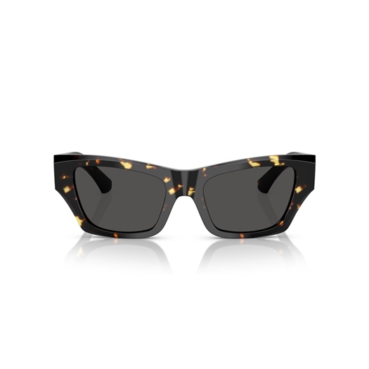 BURBERRY BE4441U - 410687