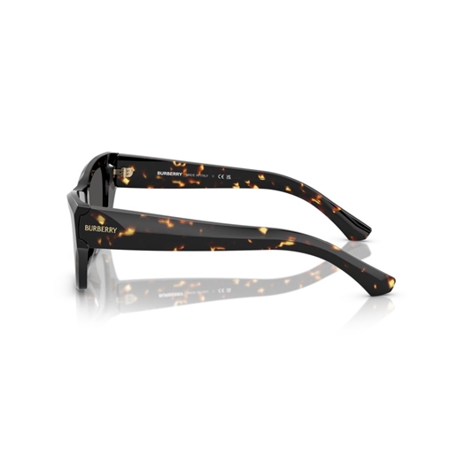 BURBERRY BE4441U - 410687