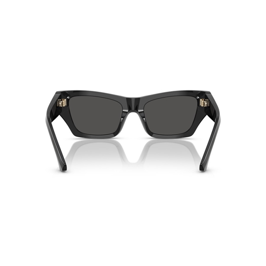 BURBERRY BE4441U - 411287