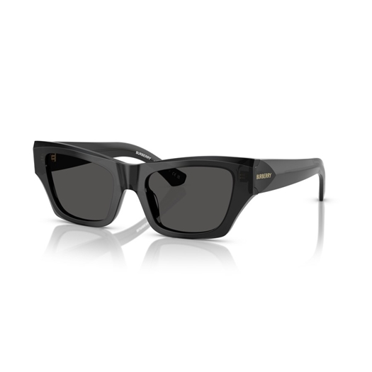 BURBERRY BE4441U - 411287