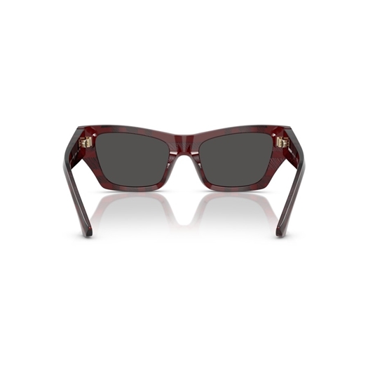 BURBERRY BE4441U - 411587