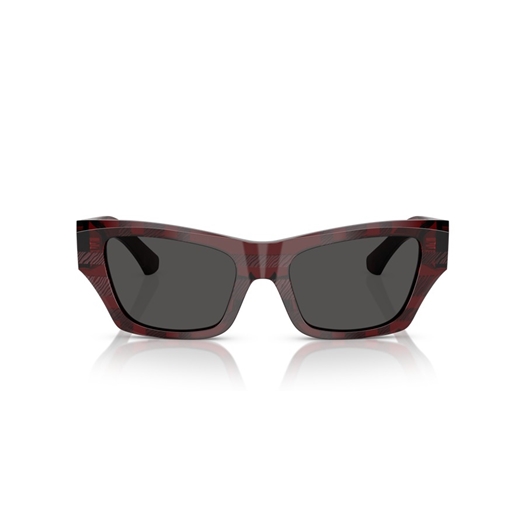 BURBERRY BE4441U - 411587