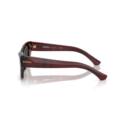 BURBERRY BE4441U - 411587