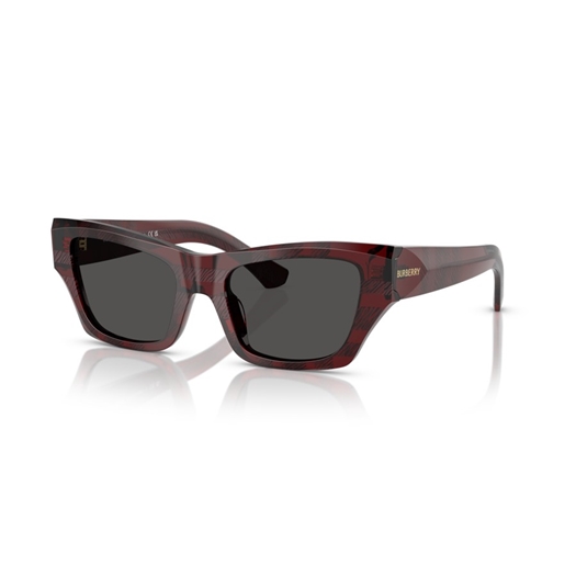 BURBERRY BE4441U - 411587