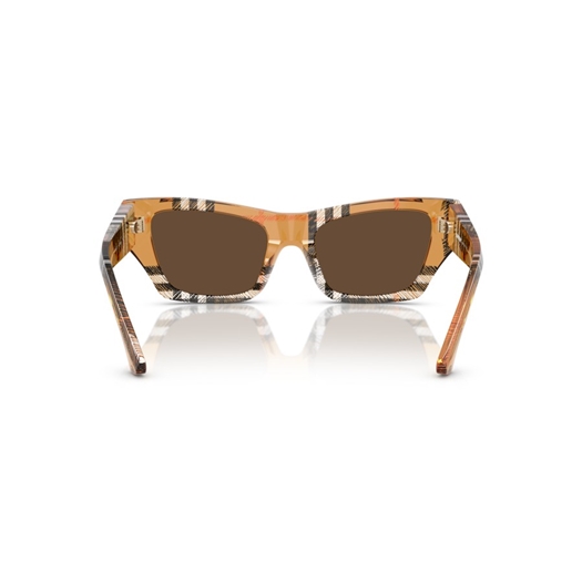 BURBERRY BE4441U - 414673
