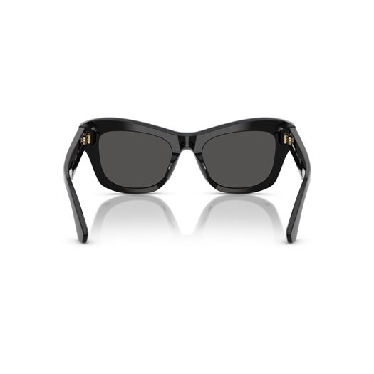 BURBERRY BE4442U - 300187