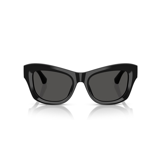 BURBERRY BE4442U - 300187