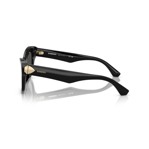 BURBERRY BE4442U - 300187