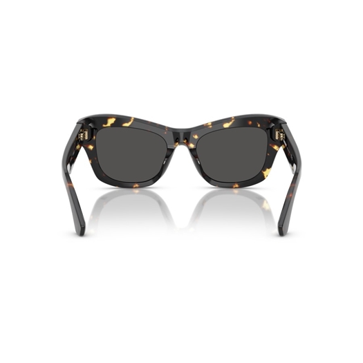 BURBERRY BE4442U - 410687