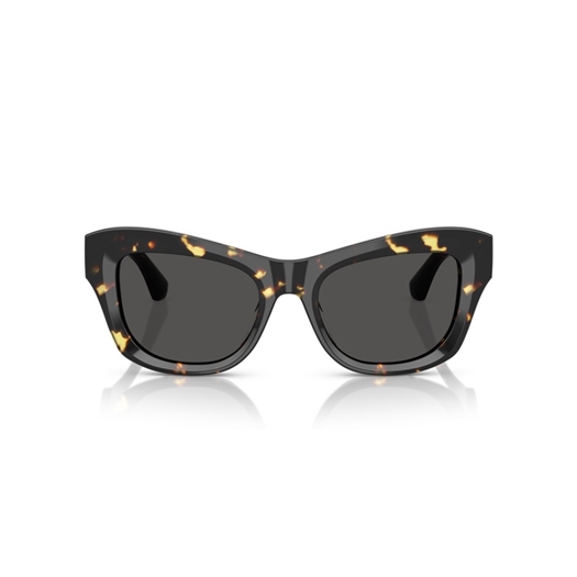 BURBERRY BE4442U - 410687