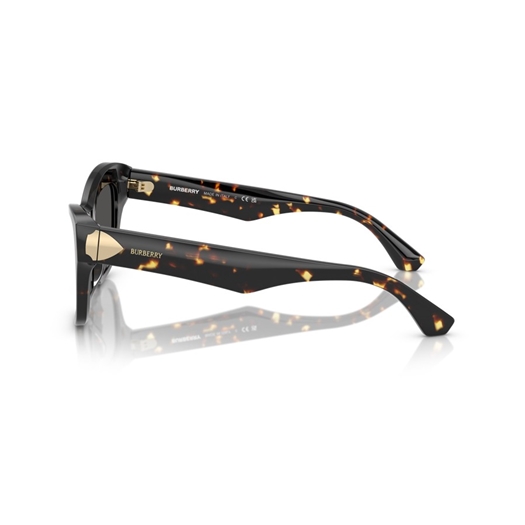 BURBERRY BE4442U - 410687