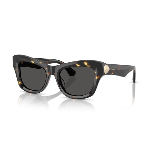 BURBERRY BE4442U - 410687