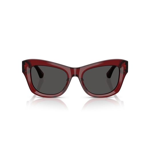 BURBERRY BE4442U - 412887