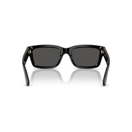BURBERRY BE4443 - 300187