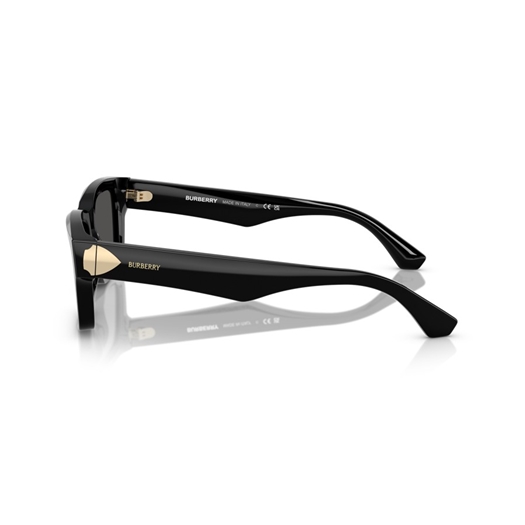 BURBERRY BE4443 - 300187