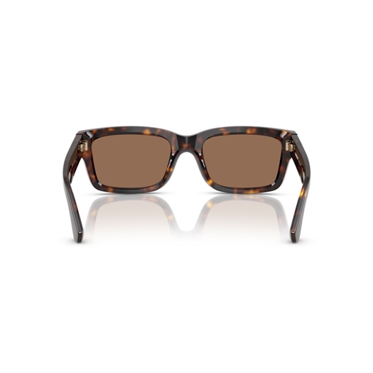 BURBERRY BE4443 - 300273