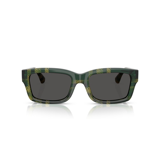 BURBERRY BE4443 - 412587
