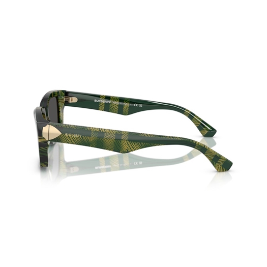 BURBERRY BE4443 - 412587