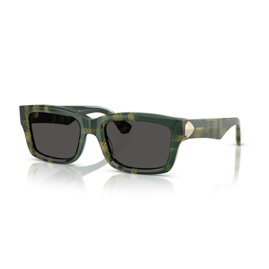 BURBERRY BE4443 - 412587
