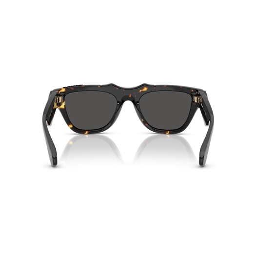 BURBERRY BE4445U - 410687