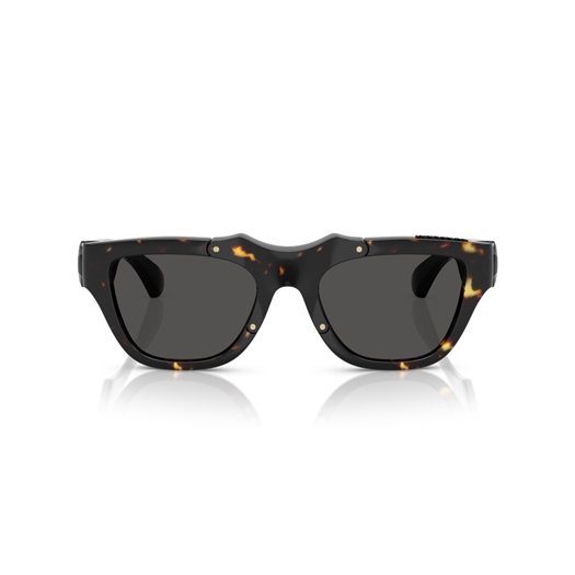 BURBERRY BE4445U - 410687