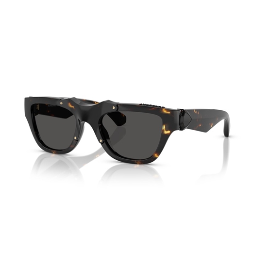 BURBERRY BE4445U - 410687