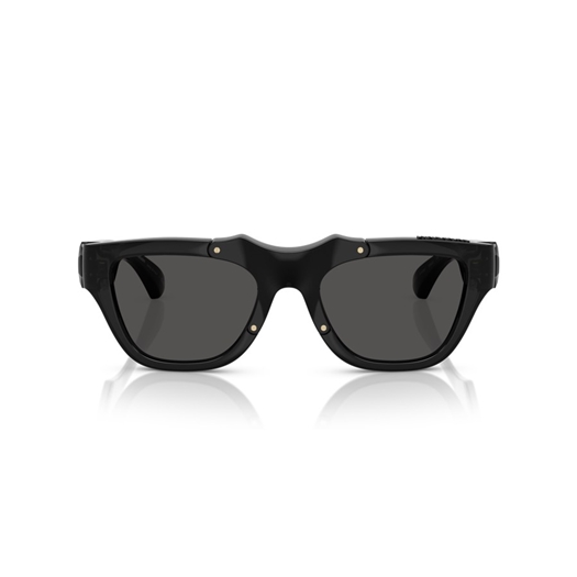 BURBERRY BE4445U - 411287