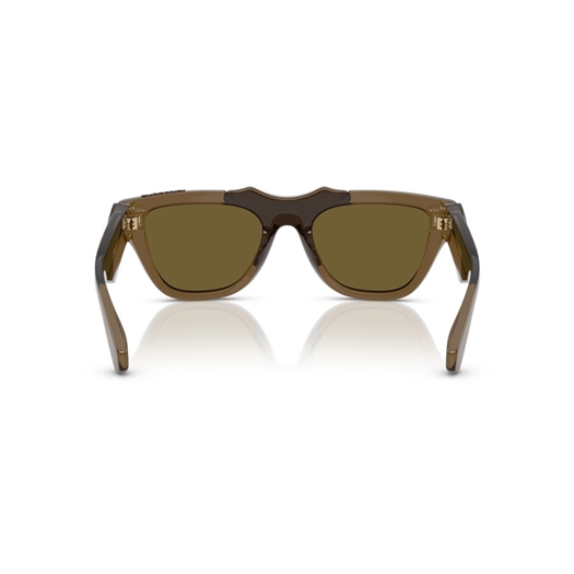 BURBERRY BE4445U - 414373