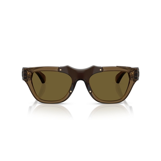 BURBERRY BE4445U - 414373