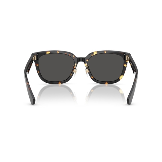 BURBERRY BE4446D - 410687