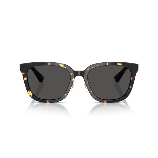 BURBERRY BE4446D - 410687