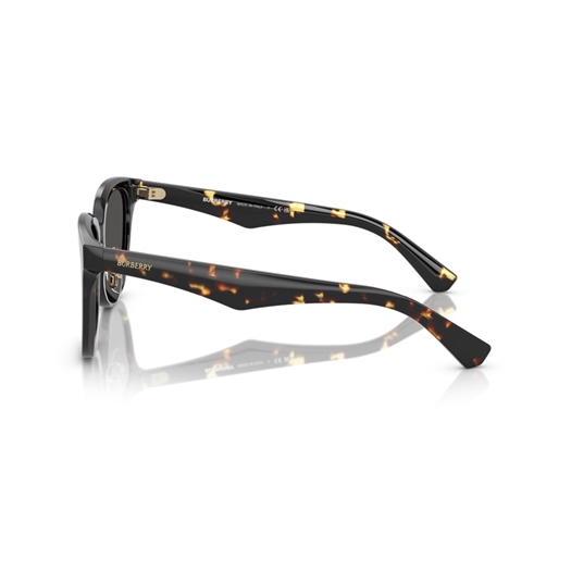 BURBERRY BE4446D - 410687