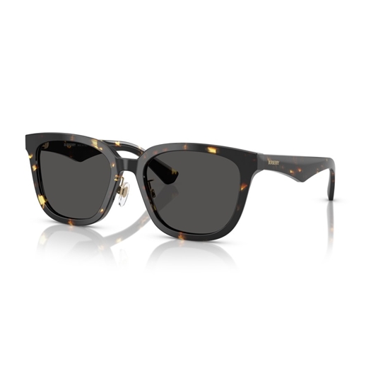 BURBERRY BE4446D - 410687