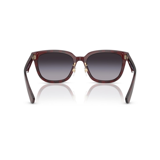 BURBERRY BE4446D - 41158G