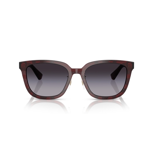 BURBERRY BE4446D - 41158G