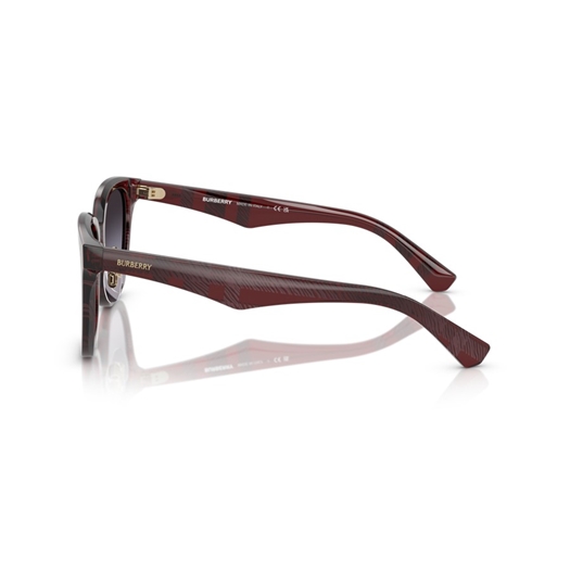 BURBERRY BE4446D - 41158G