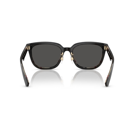 BURBERRY BE4446D - 412187