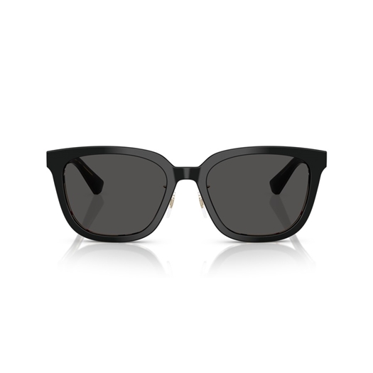 BURBERRY BE4446D - 412187